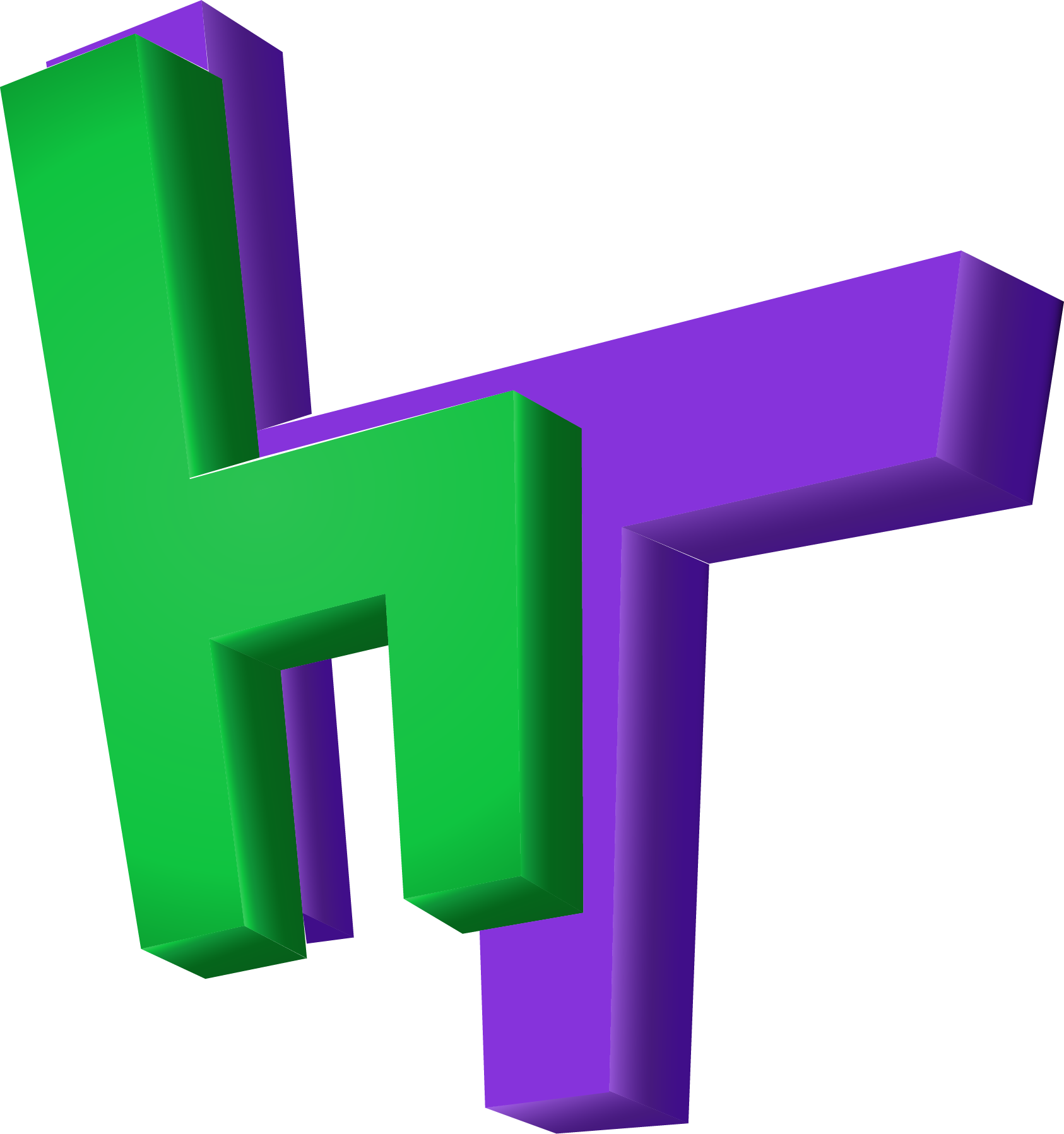 HeyTikal Hub